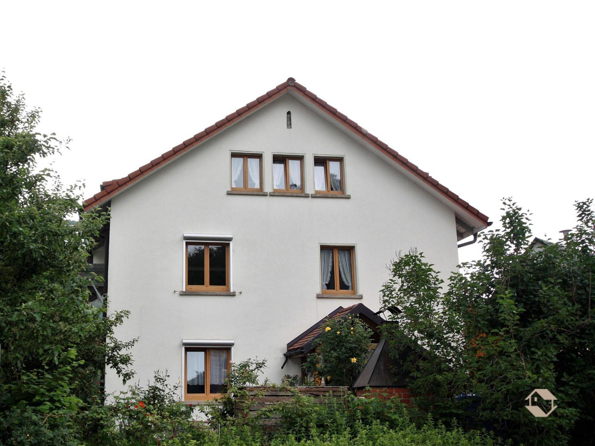 Haus Michler Daire Todtnau Dış mekan fotoğraf