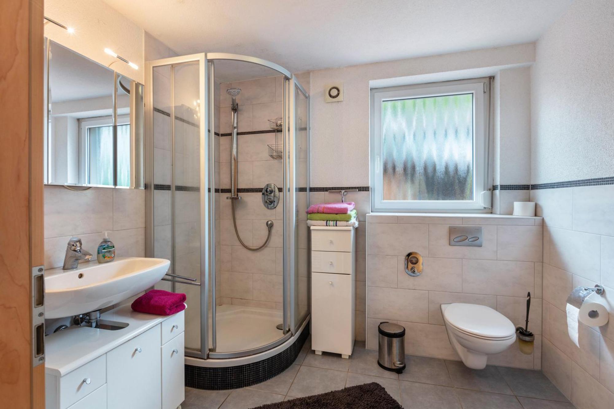 Haus Michler Daire Todtnau Dış mekan fotoğraf